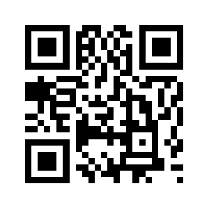 Zkjh168.com QR code