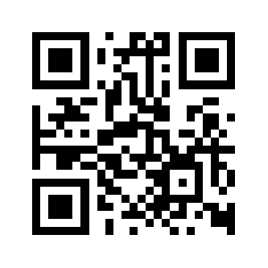 Zkjh178.com QR code