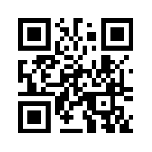 Zkjhs.com QR code