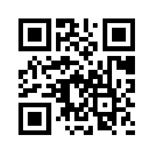 Zkkkb.biz QR code