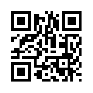 Zkkmh.info QR code