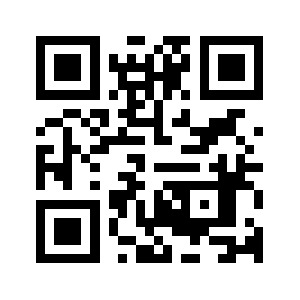 Zkl9nhdbua.net QR code