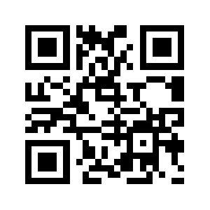 Zklc5d.com QR code