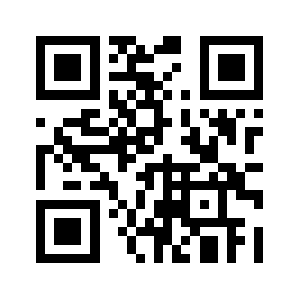 Zklpk.info QR code