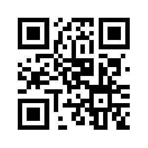 Zklrs.info QR code