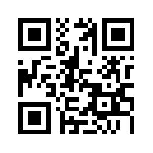 Zkmgjhui.com QR code