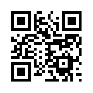 Zkmw.biz QR code