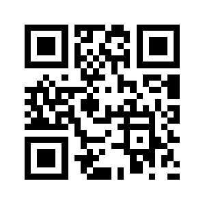 Zkmxg.com QR code