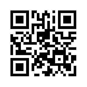 Zkncpjy.com QR code