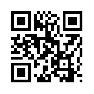 Zknzr.com QR code