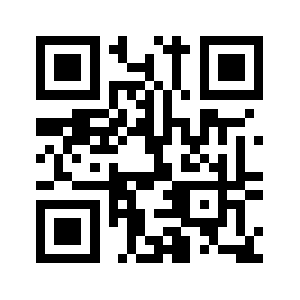 Zkoipk.kz QR code