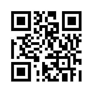 Zkpmy.info QR code