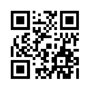 Zkppd.com QR code