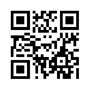 Zkrqz.com QR code