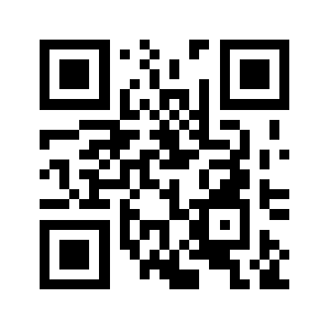 Zksacjaw.info QR code