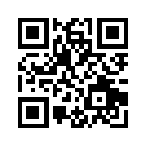 Zksdj.com QR code