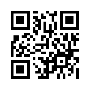 Zksfgwy.com QR code