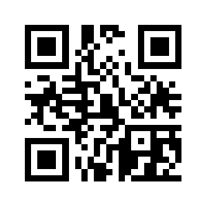 Zksjzx.com QR code