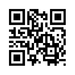 Zksuiew.com QR code