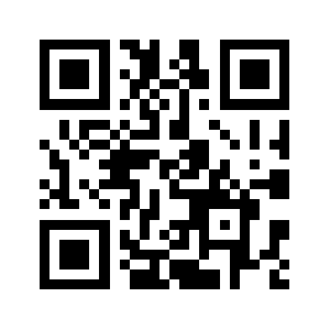 Zksurology.com QR code