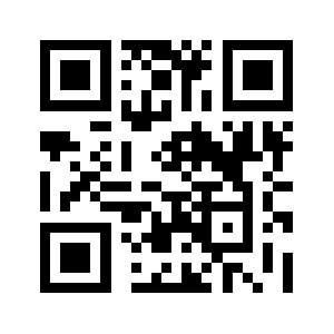 Zksy13.com QR code