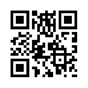 Zktnt.com QR code