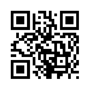 Zkumail.com QR code