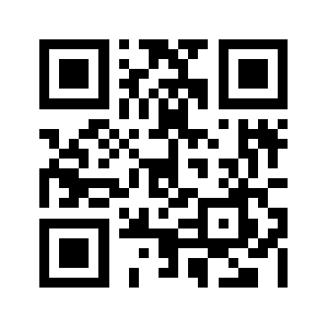 Zkwerubfj.biz QR code