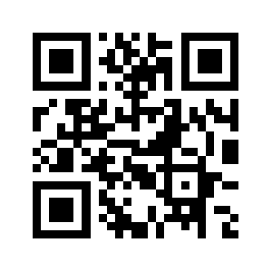 Zkxsk.com QR code