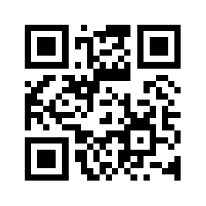 Zkxy888.com QR code
