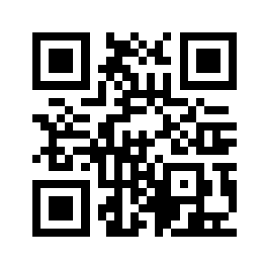 Zkxyhg.com QR code