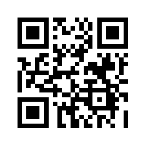 Zkxytl.com QR code