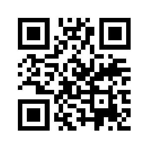 Zkycmy998.com QR code