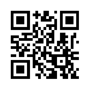 Zkyjz.com QR code