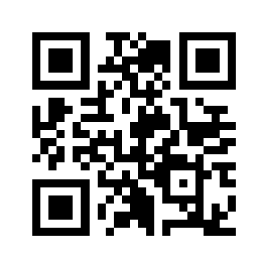 Zkzam.biz QR code