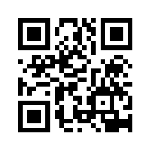 Zkzbc.com QR code