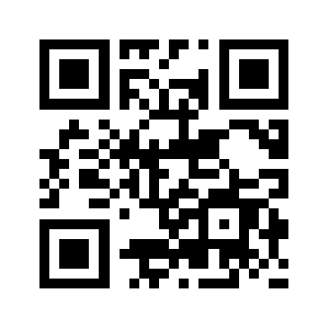 Zkzgsb.com QR code