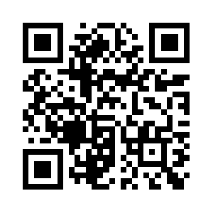 Zl0bqcq3ff.asia QR code