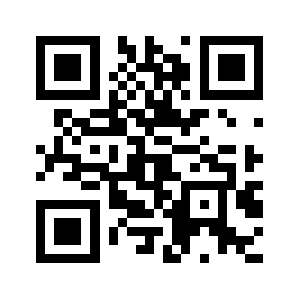 Zl1213.com QR code