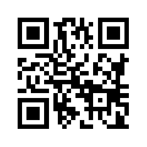 Zl1242938491.com QR code