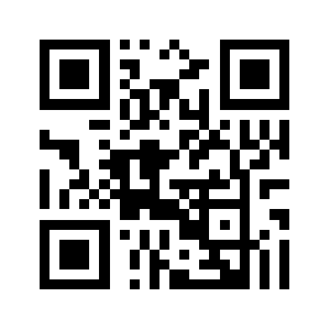 Zl1898.com QR code
