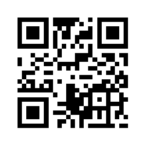 Zl246.us QR code