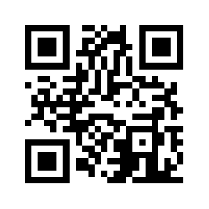 Zl2wl.nz QR code