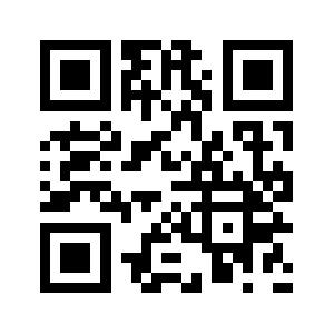 Zl305.com QR code