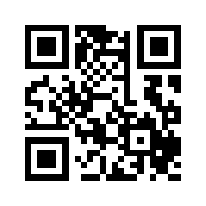 Zl50234.com QR code