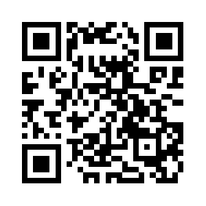 Zl50lr8lwrs.asia QR code