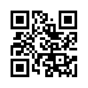 Zl5888.com QR code