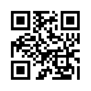 Zl6661.com QR code