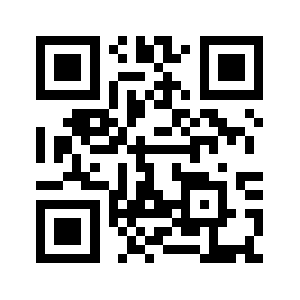 Zl6816.com QR code