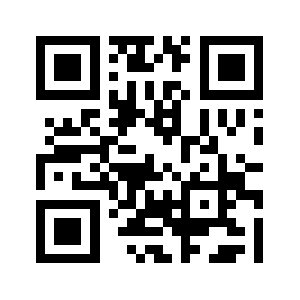 Zl821231.com QR code